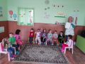 7 април  - Ден на здравния работник - ДГ Слънце - Камено