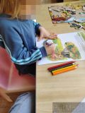 Нашите дейности по проект "Силен старт" - ДГ Слънце - Камено