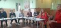 Добрата комуникация с родителите ... - ДГ Слънце - Камено