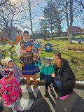 Каменовски традиции - ДГ Слънце - Камено