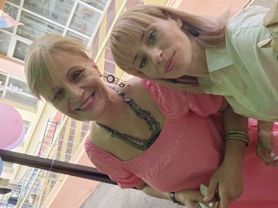 Арт терапията и българският фолклор - ръка за ръка - ДГ Слънце - Камено